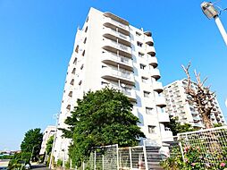 JR常磐線 松戸駅 徒歩7分