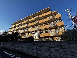 JR常磐線 馬橋駅 徒歩14分