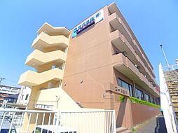 流鉄流山線 馬橋駅 徒歩11分