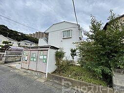 JR常磐線 新松戸駅 徒歩10分