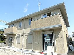 京成松戸線 常盤平駅 徒歩14分