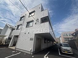 京成松戸線 松戸駅 徒歩11分