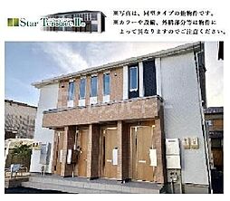 京成松戸線 松戸駅 徒歩19分