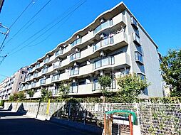 JR常磐線 松戸駅 徒歩15分