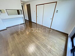 京成松戸線 五香駅 徒歩5分の賃貸マンション 3階3LDKのリビング/ダイニング