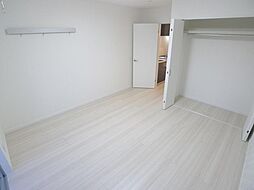 京成松戸線 上本郷駅 徒歩8分の賃貸アパート 2階1Kのリビング/ダイニング