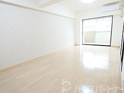 京成松戸線 みのり台駅 徒歩12分の賃貸マンション 3階3LDKのリビング/ダイニング