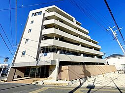 ホビアル・フェンテ