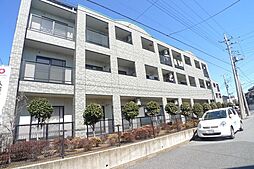 ル・モンテスト　Ｓ