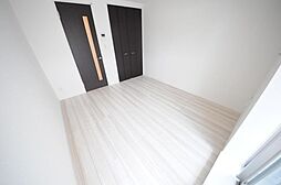 エルスタンザ柏東上町 1階1Kのリビング/ダイニング