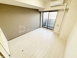 LaSante柏 3階1Kのリビング/ダイニング