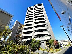 Brilliant　View　Central Park