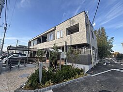 ガーデナーズ　サン