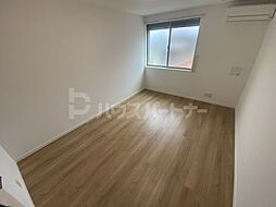 MQuarto豊四季 2階1Kのリビング/ダイニング