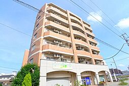 K・ブローテ柏の葉A