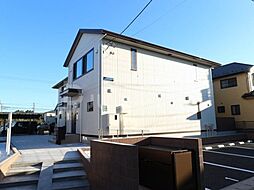 ルピナス南青山