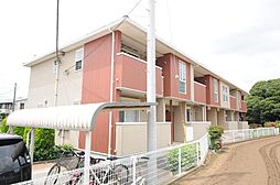 モデルノ・アロッジオ