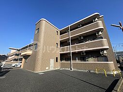 フォンテーヌ21