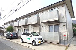 キャトルセゾン