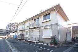 プレジール太田