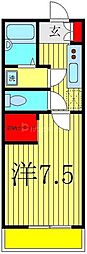 アパートメントK vol.V 1階