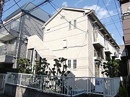 コーポタイムフェア