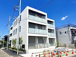 ｌ’ａｍｉ　ｄｅ　Ｌｉｏｎ