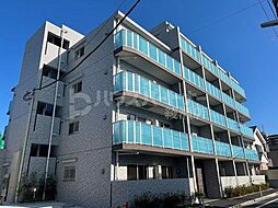 アーバンパーク六町