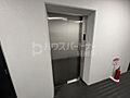 アーバンパーク六町5階12.0万円