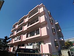 エクセルトミザワ