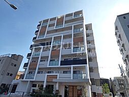 ＡＺＥＳＴ堀切菖蒲園　ＩＩ