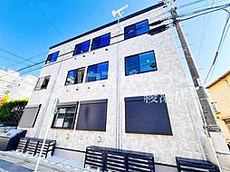 k1 apartments