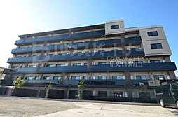 ＯＲＳＵＳ　ＵＭＥＪＩＭＡ