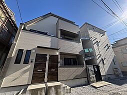 グランリヴェール