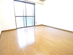 グランビア 1階1Kのリビング/ダイニング