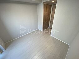 DIPS亀有駅前 7階1Kのリビング/ダイニング