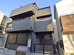 Ｇｌａｎｚ綾瀬