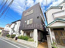 Ｇｒａｎｓ　Ｒｅｓｉｄｅｎｃｅ　Ｕｍｅｄａ