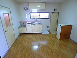 パステロードII番館