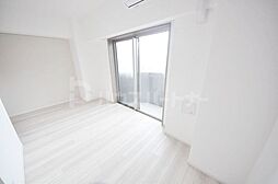 SPコート亀有 5階1Kのリビング/ダイニング