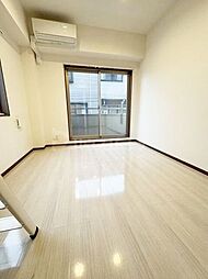 ＳＳ・Ｃｏｎｆｏｒｔ 1階1Kのリビング/ダイニング