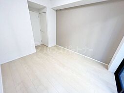 ＡＬＴＥＲＮＡお花茶屋 3階1Kのリビング/ダイニング