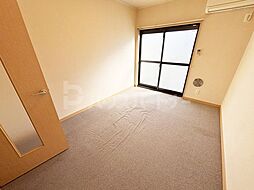 レオパレスＳＨＩＳＵＩ　Ａ棟 3階1Kのリビング/ダイニング