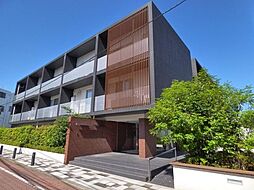 ノワールブラン