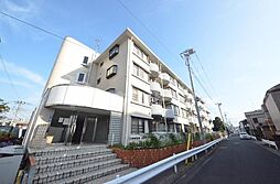 ファインクロス6番館