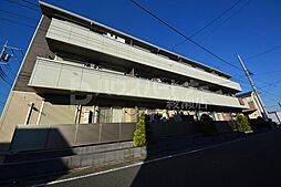 ｐｏｒｔｅ　ｂｌｅｕｅ