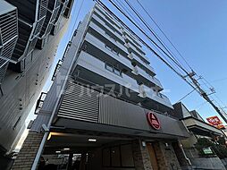 メゾン・リヴァーベル