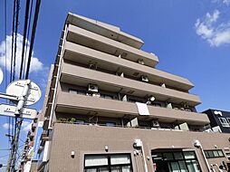 プレミールタニノ