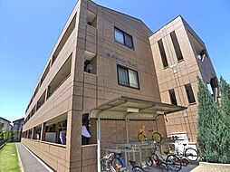 グランベル・ハウスII