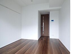 ライジングプレイス綾瀬 305 3階1Kのリビング/ダイニング